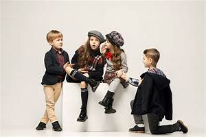 TheSpark Shop Kids Clothes For Baby Boy & Girl