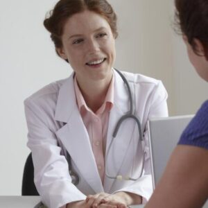 ADHD treatment in Dubai