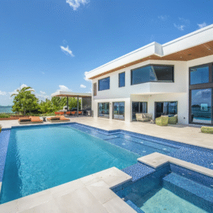 house rental property management miami
