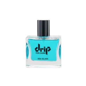 world of scents