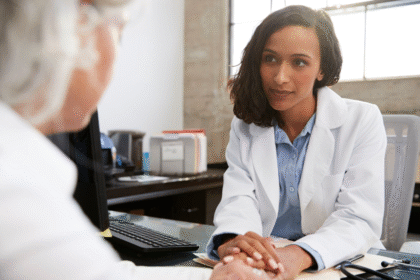 ADHD treatment in Dubai