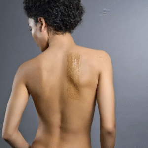 كيفية الاستعداد لجراحة الحروق الترميمية
