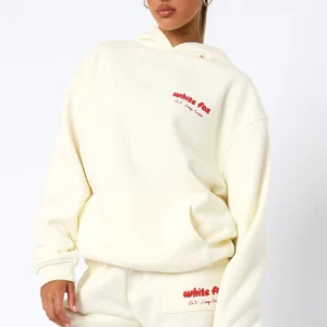 White Fox | White Fox Boutique Website | Up To 25% OFF