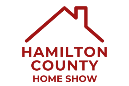 lima spring home show