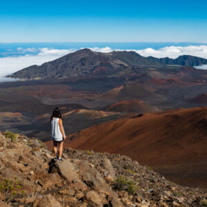 Kilimanjaro Climbing: The Ultimate Guide to Conquering Africa’s Highest Peak