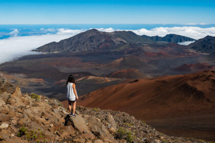 Kilimanjaro Climbing: The Ultimate Guide to Conquering Africa’s Highest Peak