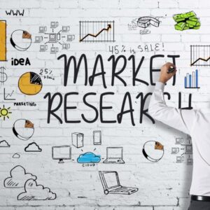 Edge Bending Machine Market
