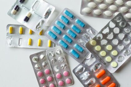 medication refill online