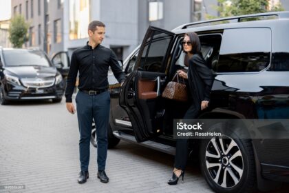 Affordable Limo Service Near Me – Fast Lane Limo Services