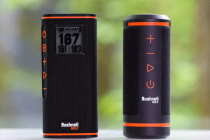 Troubleshooting Your Bushnell Wingman