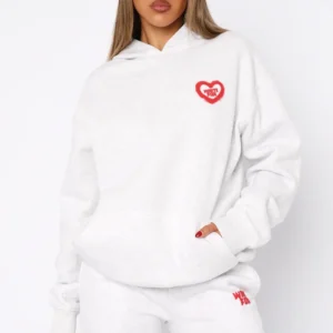 White Fox Clothing: Redefining Youth Fashion with Style, Trust, and Authority