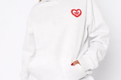 White Fox Clothing: Redefining Youth Fashion with Style, Trust, and Authority