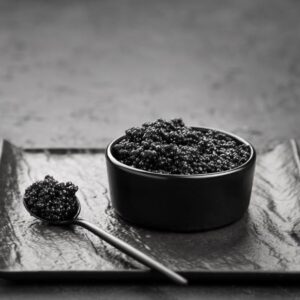 best shilajit brands
