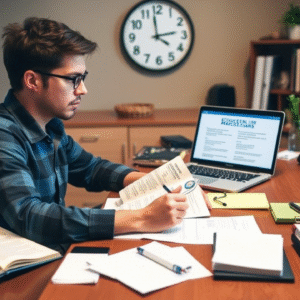 How Do You Pass the ECCouncil 312-50v13 Exam on Your First Try Without Wasting Time?