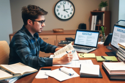 How Do You Pass the ECCouncil 312-50v13 Exam on Your First Try Without Wasting Time?