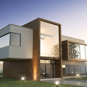 silicone render essex