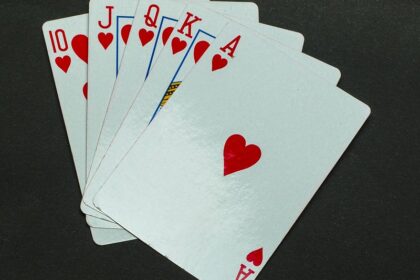 Lotus365: Mastering Live Cricket Betting for Big Wins