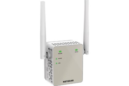 nighthawk app not working