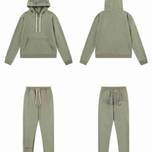 Syna World Tracksuit