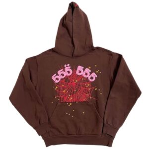 How to Style Your Sp5der Hoodie for Any Day