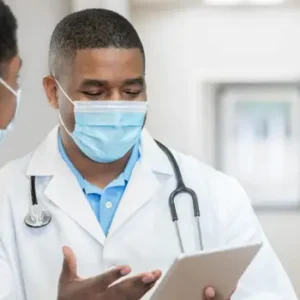 urgent care Canton GA