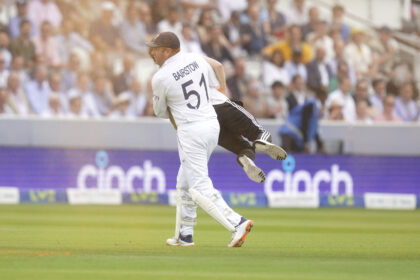 Cricket’s Digital Revolution: How Betbhai9 is Enhancing the Modern Fan Experience