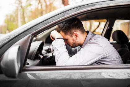 The Best Roadside Assistance in Dubai: What to Look for