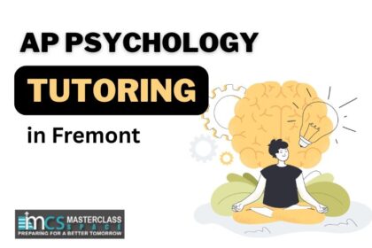 AP Psychology tutoring in Fremont