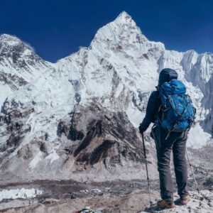 Skardu Tour Packages