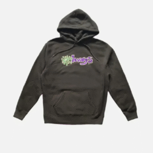 Adwysd