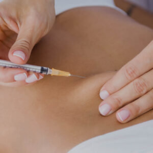 Affordable Fat Injection Options