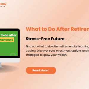 After-Retirement