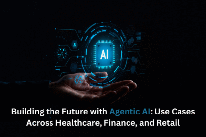Agentic AI