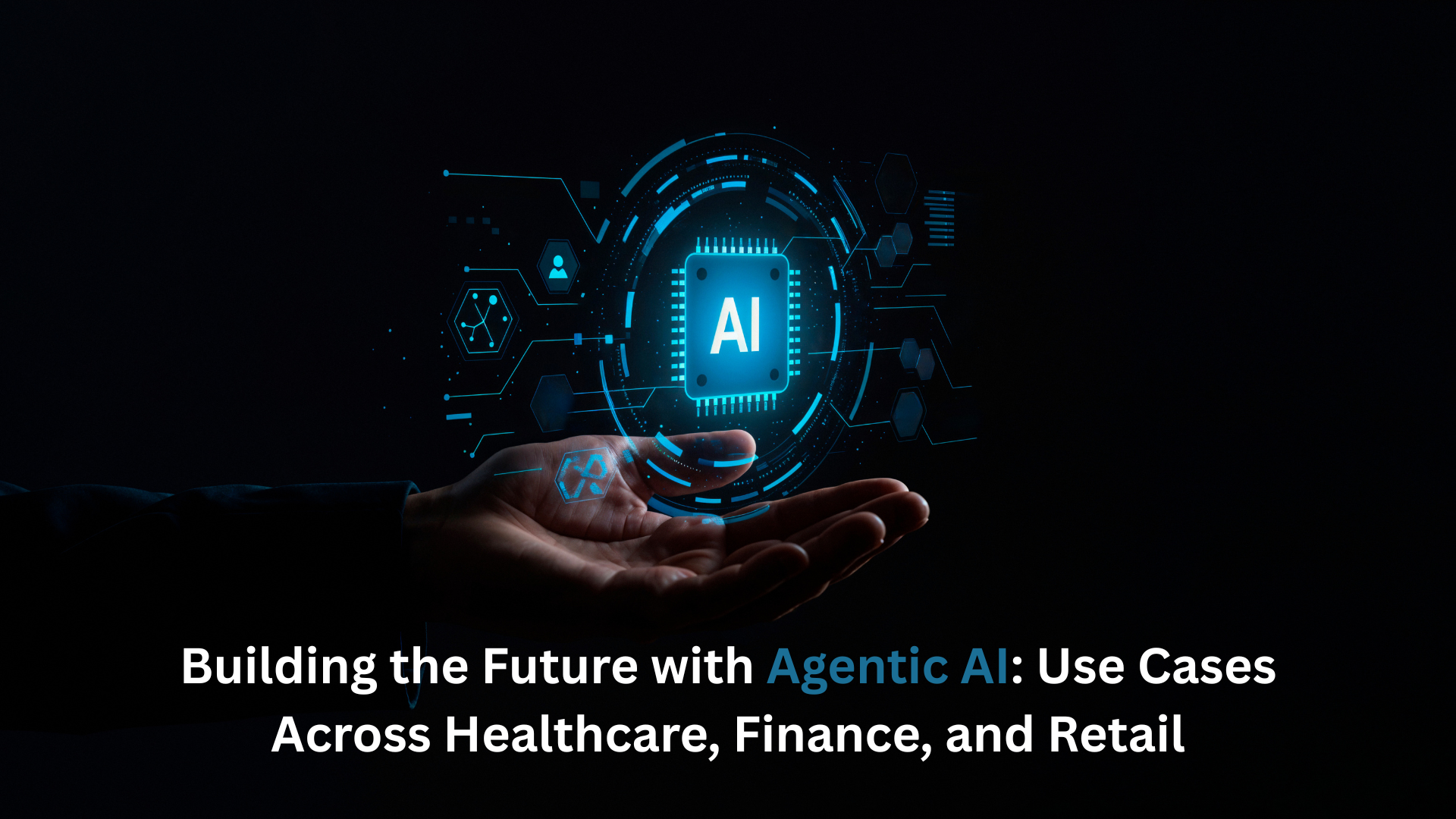 Agentic AI