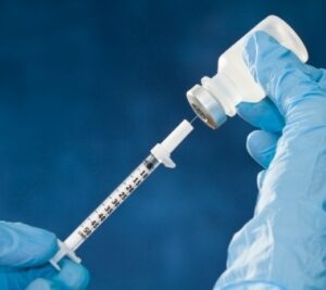 allergy shots