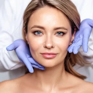 Botox in dubai