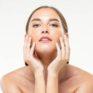 Are Skin Glowing Injections Effective for Uneven Tone