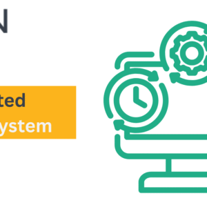 Automated Billing System