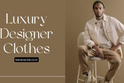 branded shirts for men