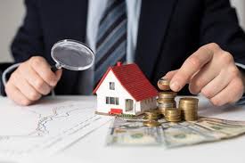 Best Property Services
