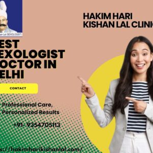 Sexologist in Delhi, Sexologist Near Me, Best Sexologist Doctor in Delhi, Sexologist Doctor in Delhi, Best Sexologist Near Me, Best Sexologist Doctor in Delhi, Best Sexologist in Delhi Near Me