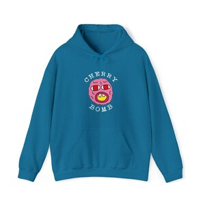 How to Spot Fake Tyler, The Creator Merch Like a Pro