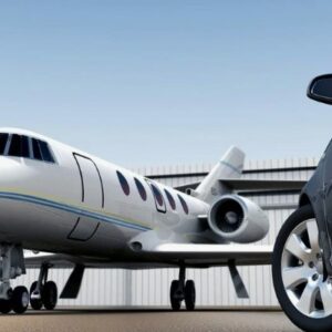 Bristol-Airport-Transfers