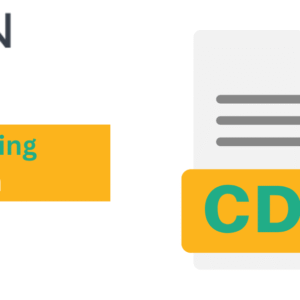 CDR Billing Solution (2)