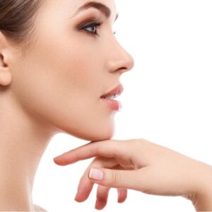 Can Double Chin Removal Fix Double Jaw Appearance?