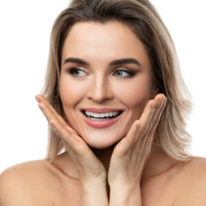 Can Glutathione Injection Help With Melasma Issues