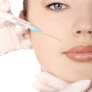 Can Profhilo Tighten Loose Skin on the Neck Area