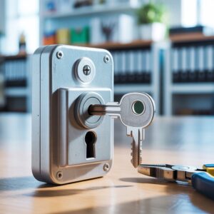 Carlsbad Locksmith