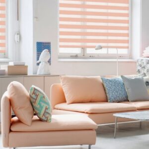 Cheap-Blinds-Birmingham