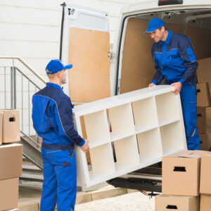 Efficient and Reliable Labor Only Services in Trail BC